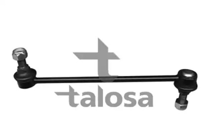 Стойка TALOSA 50-04061