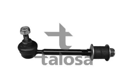 Стойка TALOSA 50-04307