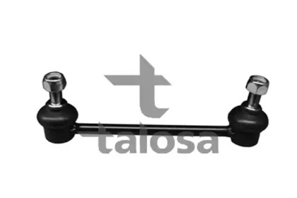 Стойка TALOSA 50-04357