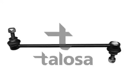 Стойка TALOSA 50-04378