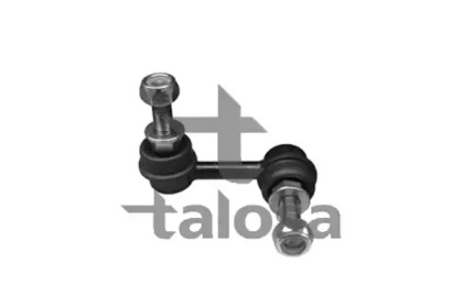 Стойка TALOSA 50-04382