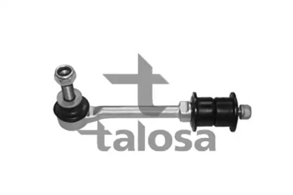 Стойка TALOSA 50-04425