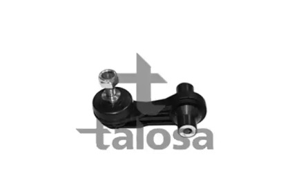 Стойка TALOSA 50-04428