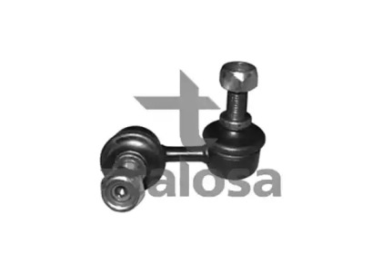 Стойка TALOSA 50-04471