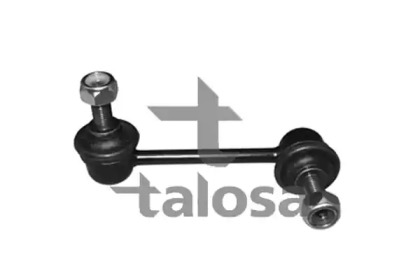 Стойка TALOSA 50-04512