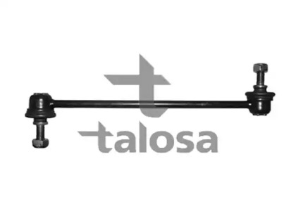 Стойка TALOSA 50-04514