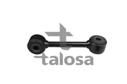 Стойка TALOSA 50-04519