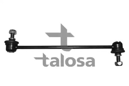 Стойка TALOSA 50-04520