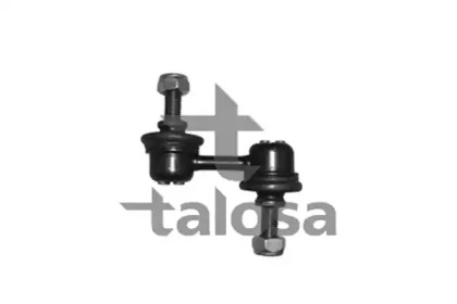 Стойка TALOSA 50-04539