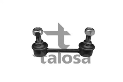 Стойка TALOSA 50-04584