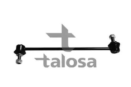 Стойка TALOSA 50-04593