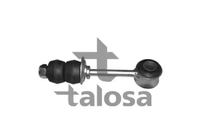 Стойка TALOSA 50-04693