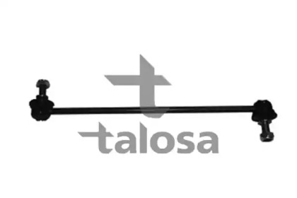 Стойка TALOSA 50-04753