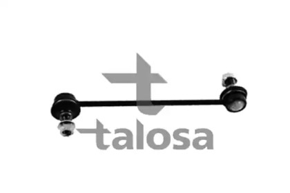 Стойка TALOSA 50-04885