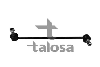 Стойка TALOSA 50-05029