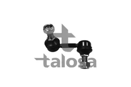 Стойка TALOSA 50-05034