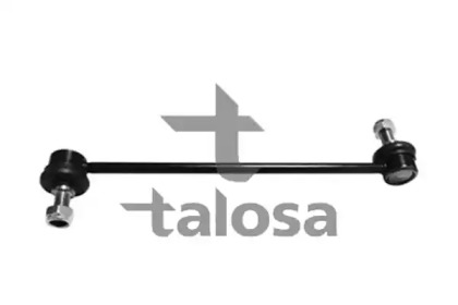 Стойка TALOSA 50-05447