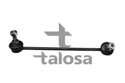 Стойка TALOSA 50-06278