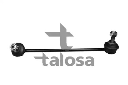 Стойка TALOSA 50-06279