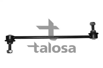 Стойка TALOSA 50-06290