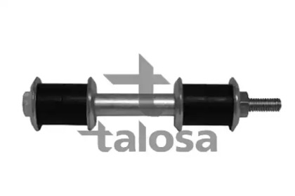 Стойка TALOSA 50-06392