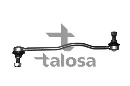 Стойка TALOSA 50-06500