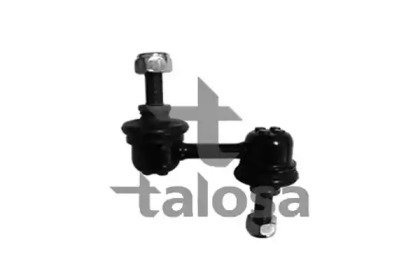 Стойка TALOSA 50-07115