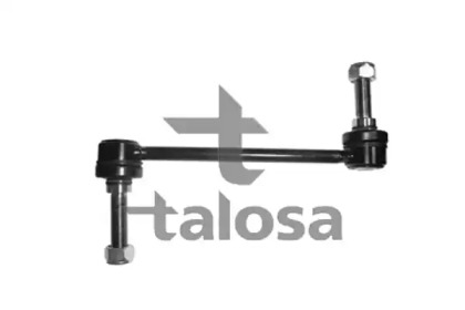 Стойка TALOSA 50-07123