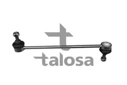 Стойка TALOSA 50-07282