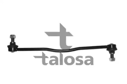 Стойка TALOSA 50-07283