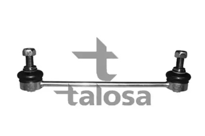 Стойка TALOSA 50-07655