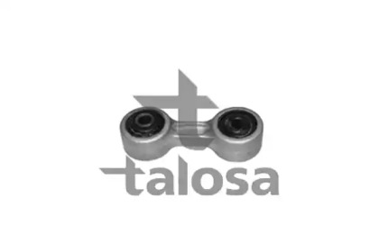 Стойка TALOSA 50-07767