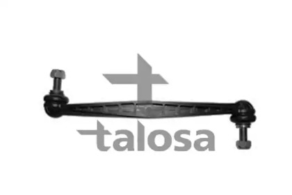 Стойка TALOSA 50-07770