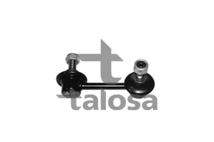 Стойка TALOSA 50-07819