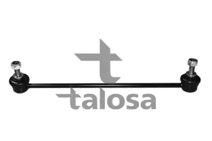 Стойка TALOSA 50-07824