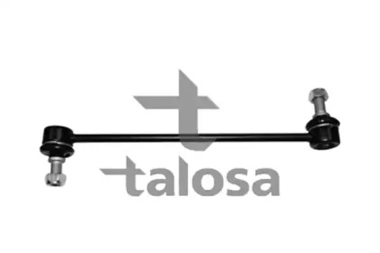 Стойка TALOSA 50-07836