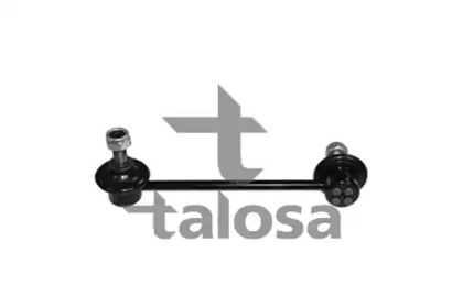 Стойка TALOSA 50-07886