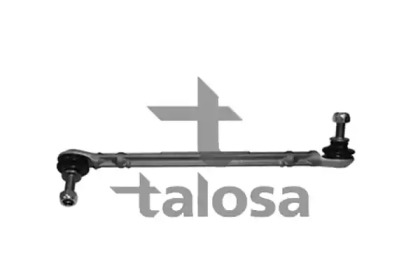 Стойка TALOSA 50-07892