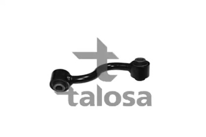 Стойка TALOSA 50-07963