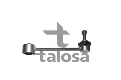 Стойка TALOSA 50-07972