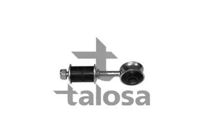 Стойка TALOSA 50-07989