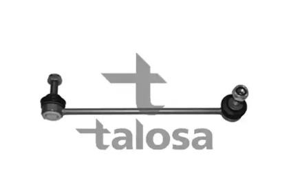 Стойка TALOSA 50-07994