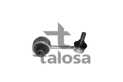 Стойка TALOSA 50-07996