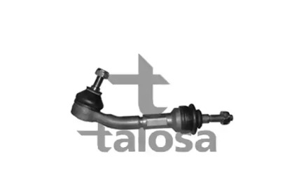 Стойка TALOSA 50-08036