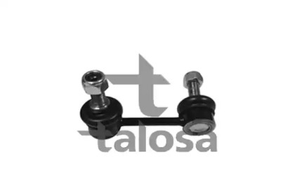 Стойка TALOSA 50-08118