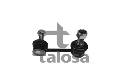 Стойка TALOSA 50-08119