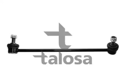 Стойка TALOSA 50-08203