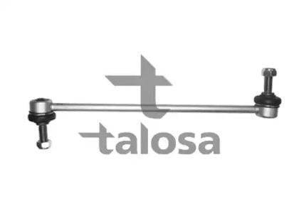 Стойка TALOSA 50-08233