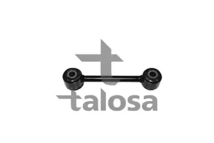 Стойка TALOSA 50-08270