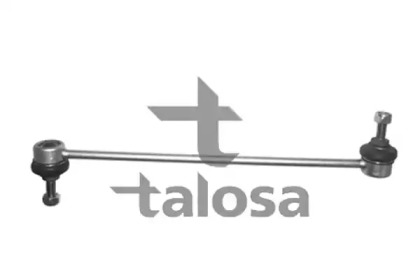 Стойка TALOSA 50-08519